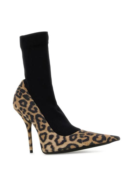  발렌시아가 힐/펌프스 810452WB2P1 - BALENCIAGA