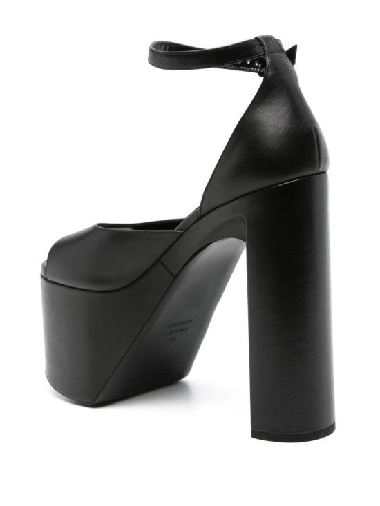  발렌시아가 샌들 742308WB9G1 - BALENCIAGA