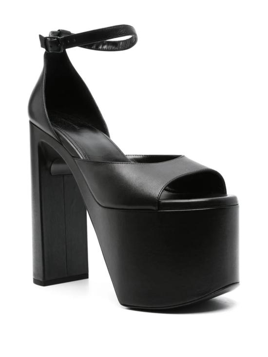  발렌시아가 샌들 742308WB9G1 - BALENCIAGA