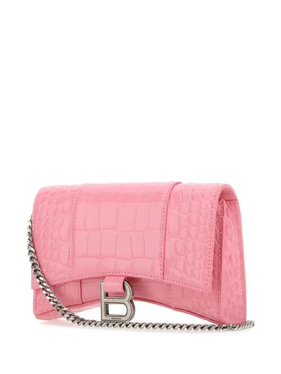  발렌시아가 지갑 6560501LR6Y - BALENCIAGA