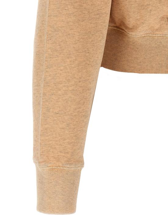 25SS 겐조 스웨터 FF52SW1854MF07 - KENZO