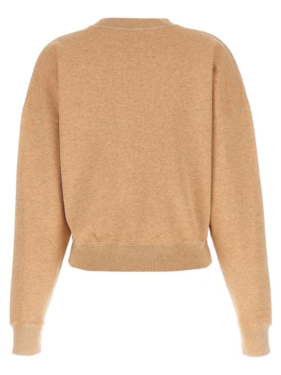 25SS 겐조 스웨터 FF52SW1854MF07 - KENZO