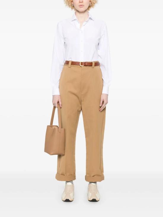  에르노 셔츠 CM000022D12509S - HERNO