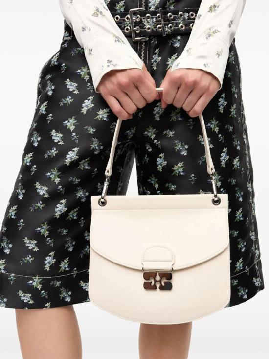  가니 크로스백 A6521 - GANNI