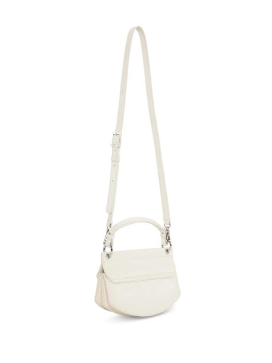  가니 크로스백 A6521 - GANNI