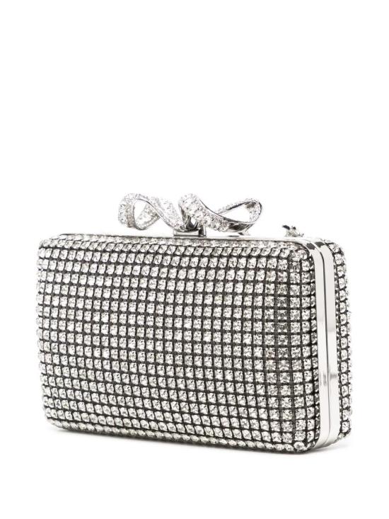  셀프 포트레이트 클러치/파우치 RS25306B - SELF PORTRAIT