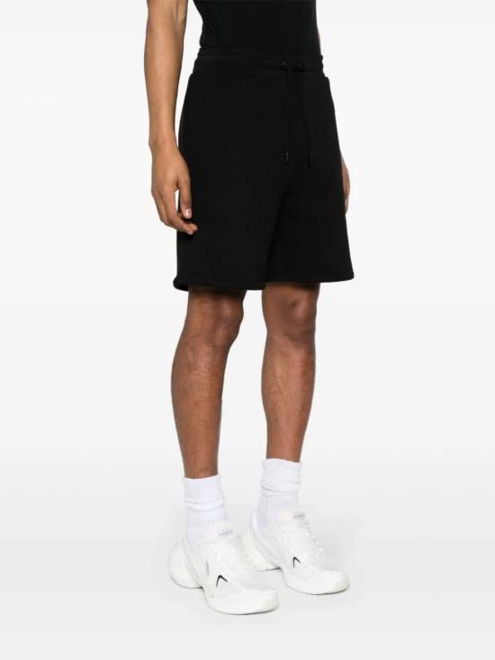  아미 숏팬츠 E24USO325749 - AMI