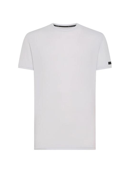 25SS 알알디 반팔 티셔츠 25205 13 13 LIGHT GREY