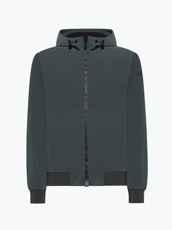 25SS 알알디 자켓 25028 20 20 FOREST GREEN