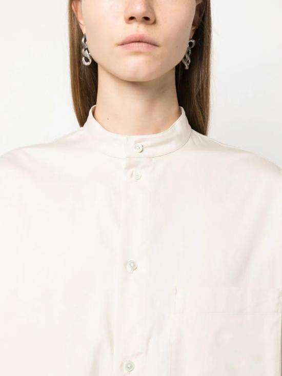  르메르 미디 원피스 DR1027LF839 - LEMAIRE