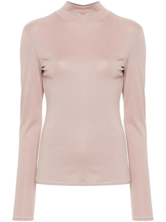  르메르 긴팔 티셔츠 TO1148LJ1016