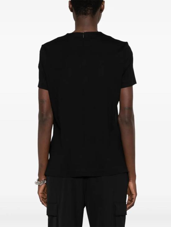  몽클레어 반팔 티셔츠 J10938C0000189AE8 - MONCLER