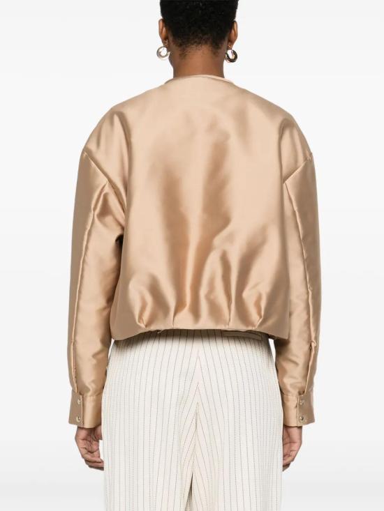  몽클레어 자켓 K10931A00051598BZ - MONCLER