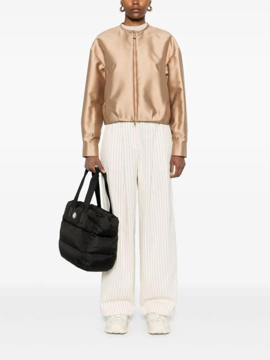  몽클레어 자켓 K10931A00051598BZ - MONCLER