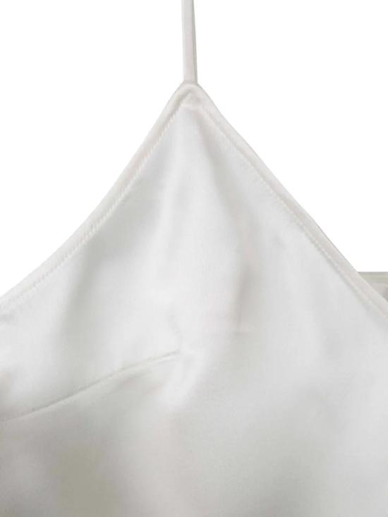  알렉산더 맥퀸 민소매 티셔츠 791107QEAD7QEAD7 - ALEXANDER MCQUEEN