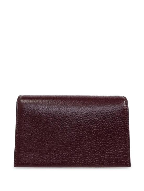  알렉산더 맥퀸 크로스백 8133281VDBS - ALEXANDER MCQUEEN