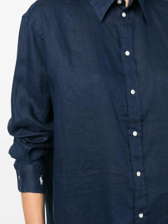  폴로 랄프로렌 셔츠 211892370005 - POLO RALPH LAUREN