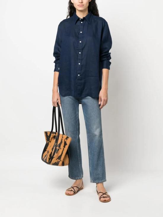  폴로 랄프로렌 셔츠 211892370005 - POLO RALPH LAUREN