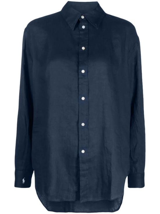  폴로 랄프로렌 셔츠 211892370005