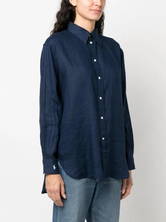  폴로 랄프로렌 셔츠 211892370005 - POLO RALPH LAUREN