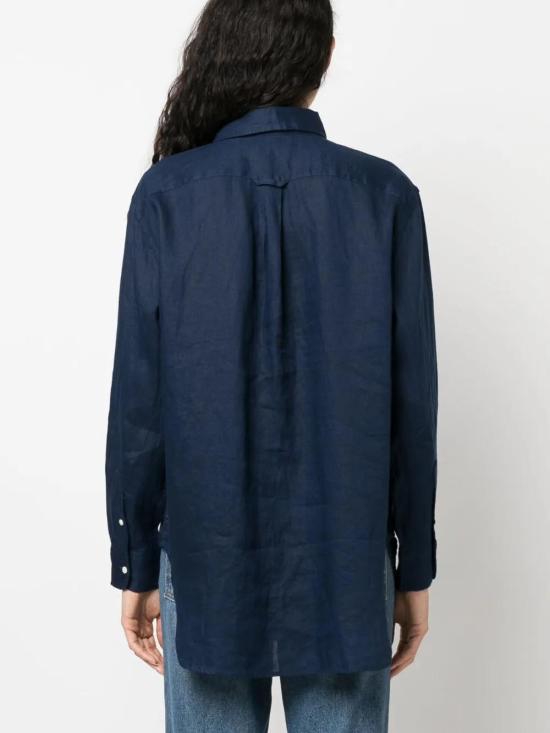  폴로 랄프로렌 셔츠 211892370005 - POLO RALPH LAUREN