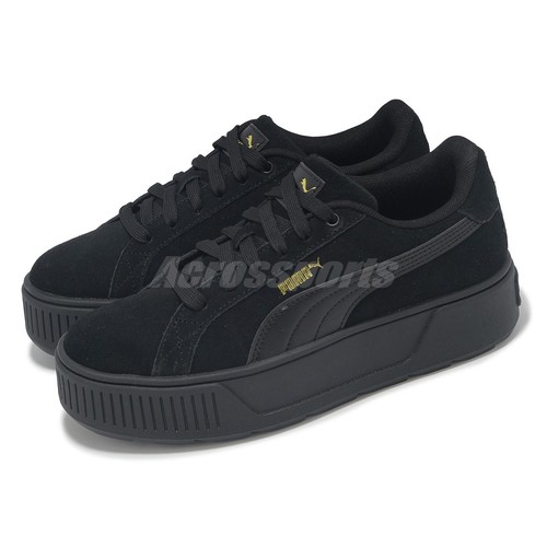  푸마 스니커즈 384614 01 DOM - PUMA