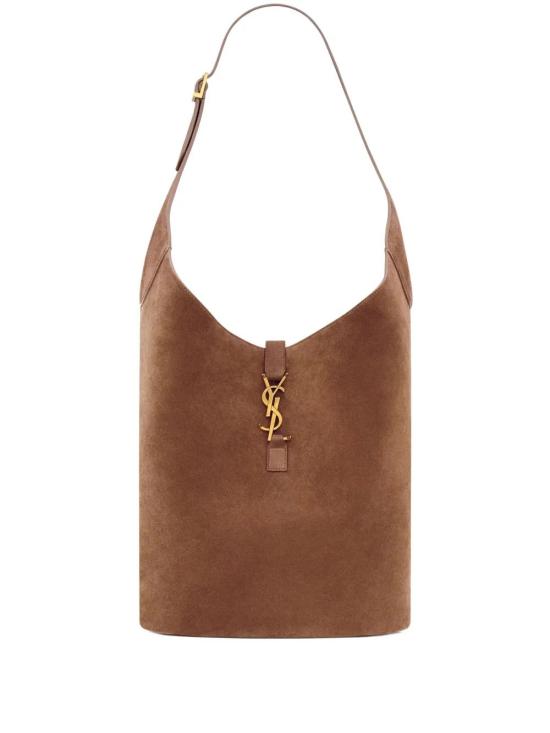  생로랑 숄더백 793088PCEX008IW