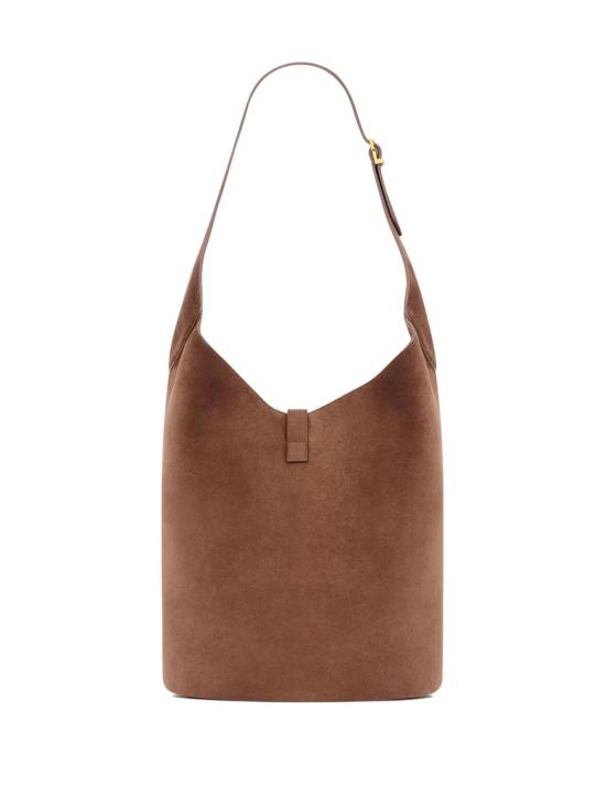  생로랑 숄더백 793088PCEX008IW - SAINT LAURENT