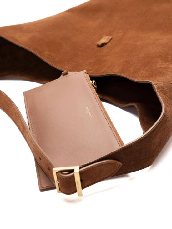  생로랑 숄더백 793088PCEX008IW - SAINT LAURENT