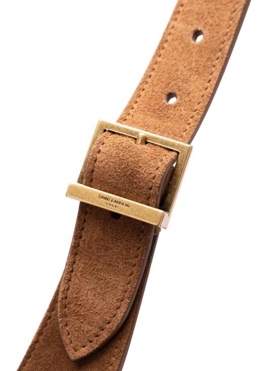  생로랑 숄더백 793088PCEX008IW - SAINT LAURENT