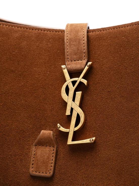  생로랑 숄더백 793088PCEX008IW - SAINT LAURENT