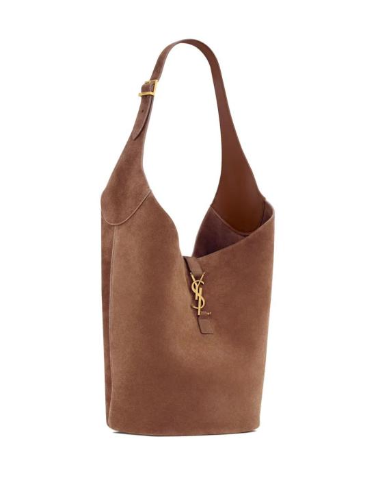  생로랑 숄더백 793088PCEX008IW - SAINT LAURENT