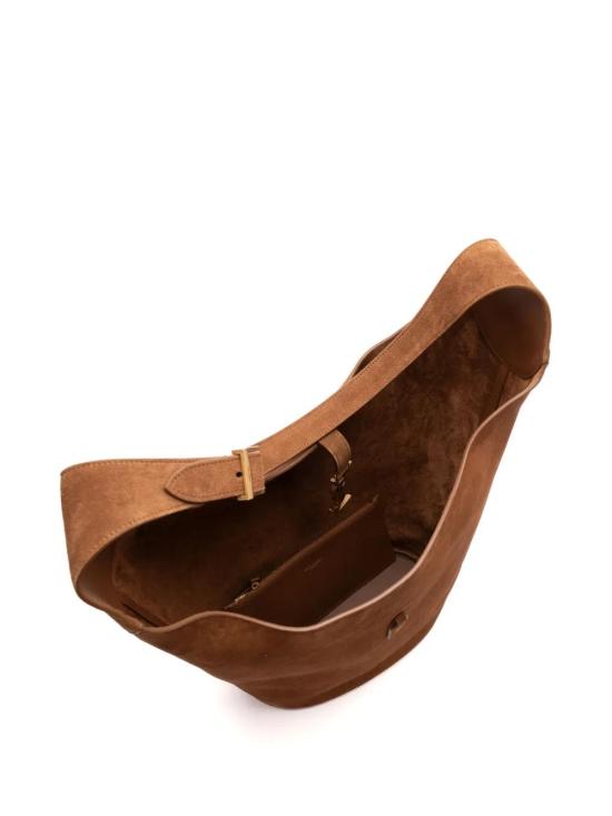  생로랑 숄더백 793088PCEX008IW - SAINT LAURENT