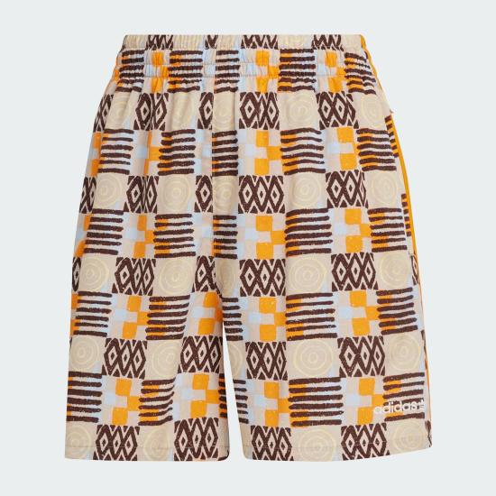 24FW 아디다스 숏팬츠 JC6172 DOM