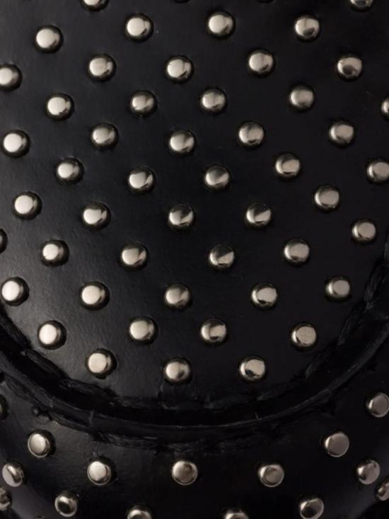  프라다 로퍼 1D814NFA020ULS - PRADA