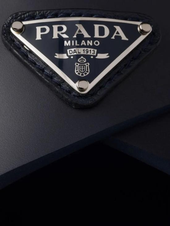  프라다 샌들 1X382NF0553LKK - PRADA