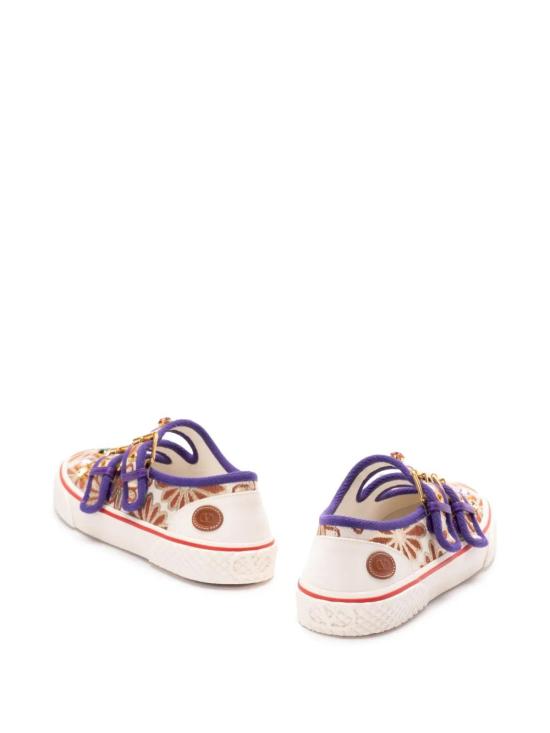  발렌티노 가라바니 스니커즈 WS0LH6GCE - VALENTINO GARAVANI