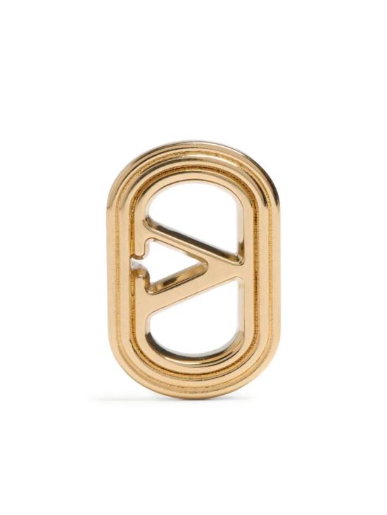  발렌티노 가라바니 이어링 WJ0Y81MET gold - VALENTINO GARAVANI