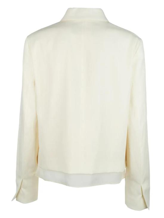  파비아나 필리피 자켓 GCD265F314D822 - FABIANA FILIPPI