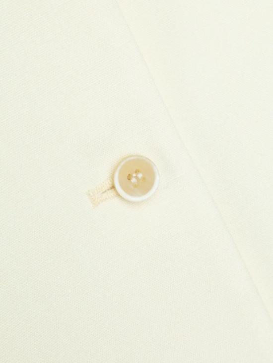  파비아나 필리피 자켓 GCD265F314D822 - FABIANA FILIPPI