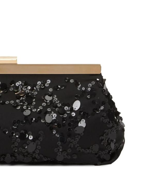  파비아나 필리피 숄더백 BGD265A849L2560000 - FABIANA FILIPPI