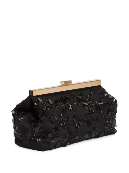  파비아나 필리피 숄더백 BGD265A849L2560000 - FABIANA FILIPPI