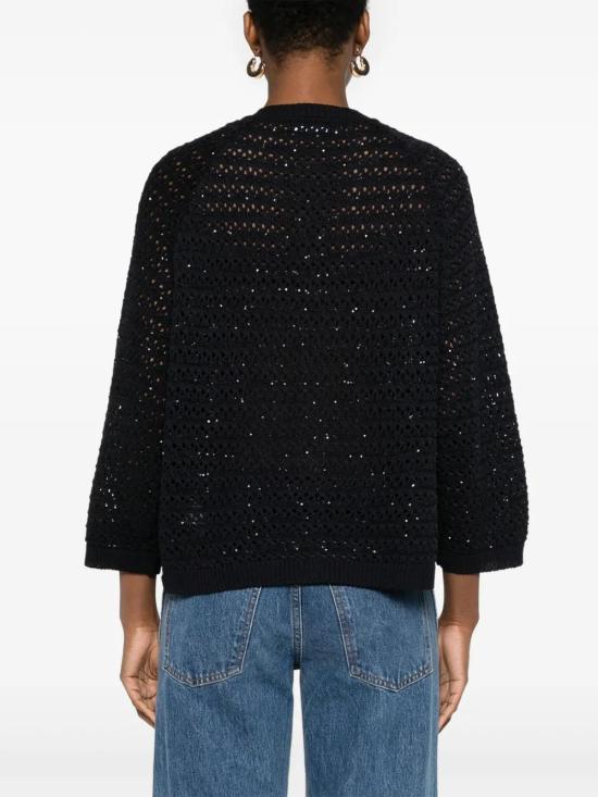  파비아나 필리피 가디건 MAD275F528L3530000 - FABIANA FILIPPI