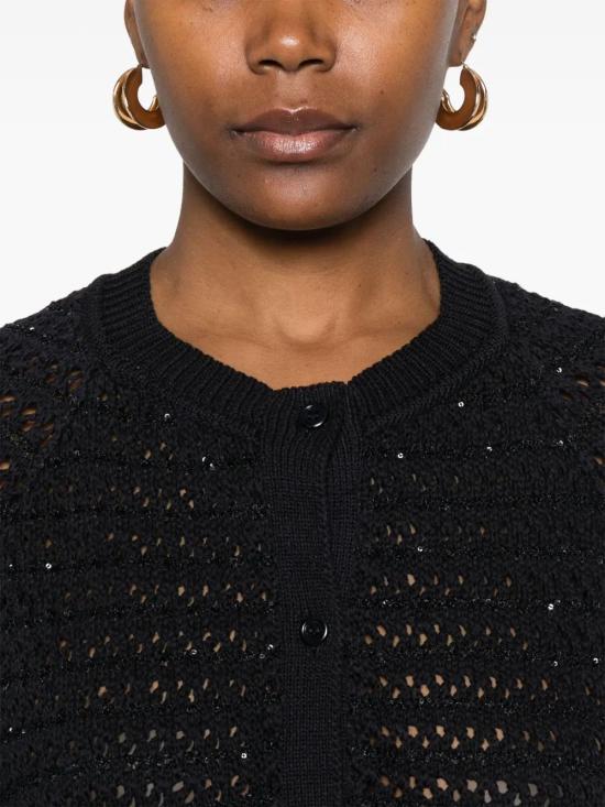  파비아나 필리피 가디건 MAD275F528L3530000 - FABIANA FILIPPI