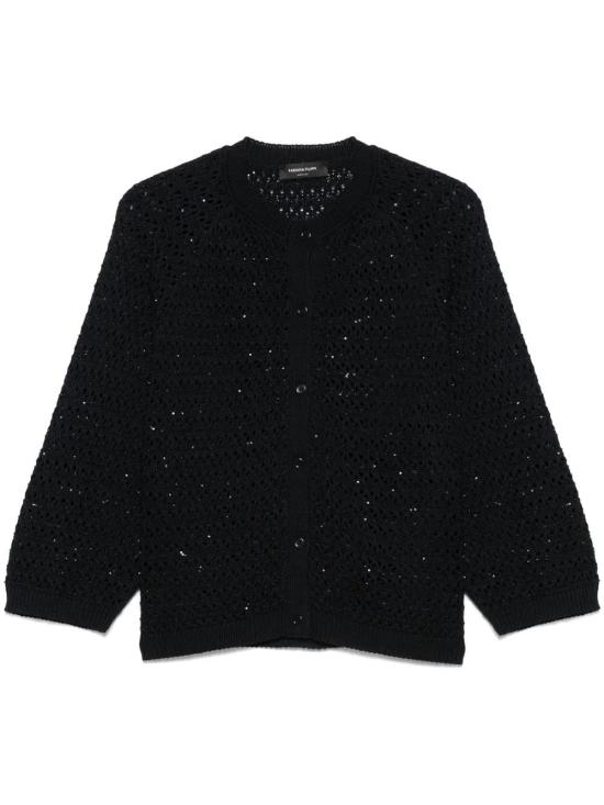  파비아나 필리피 가디건 MAD275F528L3530000