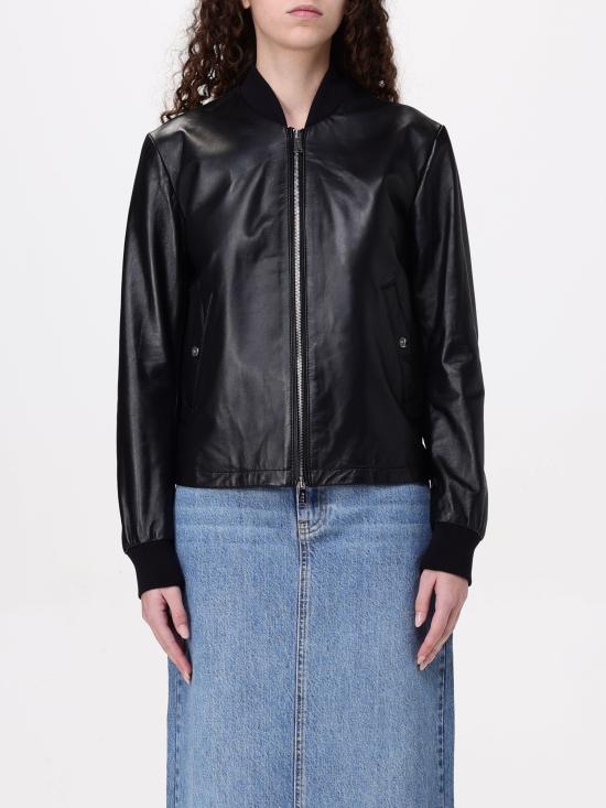 25SS 애드 자켓 11AWL11 8507