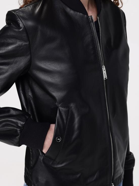 25SS 애드 자켓 11AWL11 8507 - ADD