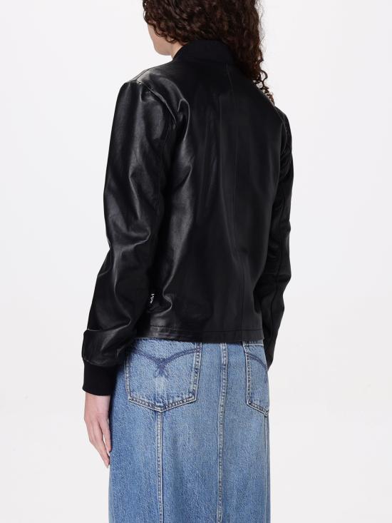 25SS 애드 자켓 11AWL11 8507 - ADD