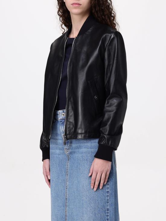 25SS 애드 자켓 11AWL11 8507 - ADD