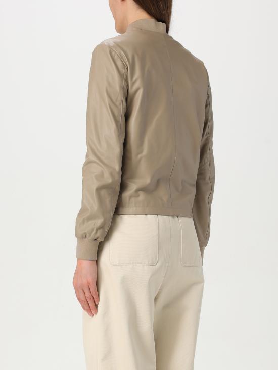 25SS 애드 자켓 11AWL11 7011 - ADD